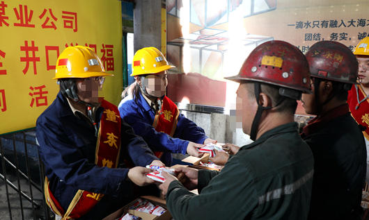 消防安全管理员鉴定站山南站-山南消防管理员鉴定站