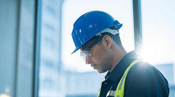 
                                    吉林考消防安全管理员证在哪报名-吉林考消防证报名