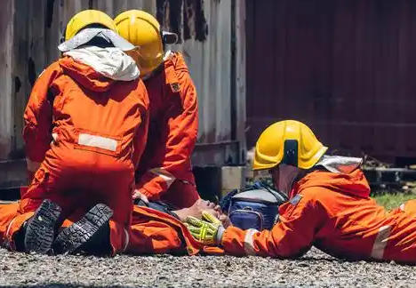 2020消防设施操作员报名时间-2020消防报名时间