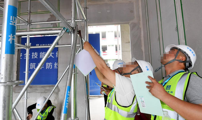 报考1级消防工程师条件-报考1级消防工程师条件