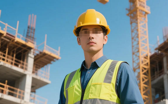 宁河区消防安全管理员可以领补贴吗-宁河区消防补贴