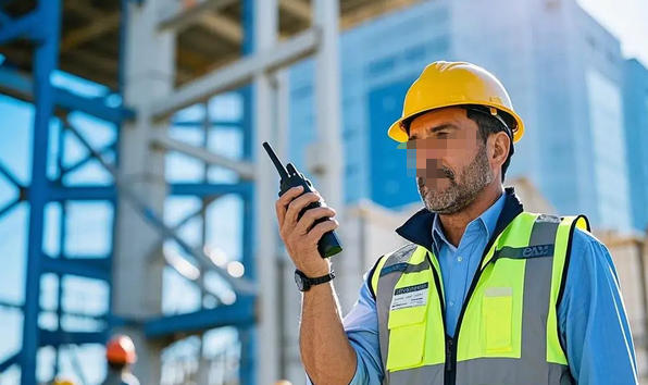 宿州消防安全管理员证书哪里报名-宿州消防证书报名