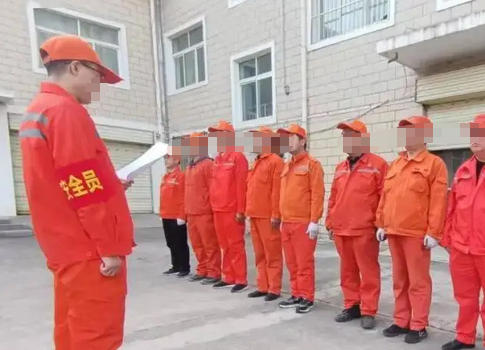 注册消防工程师就业待遇-注册消防工程师就业待遇高