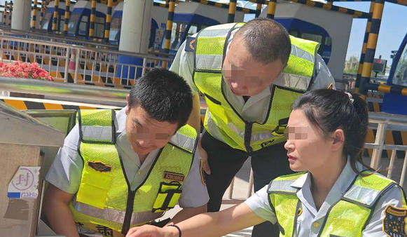 二级消防工程师考试网报-二级消防工程师考试网报