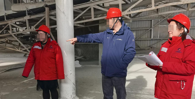 铜梁消防安全管理人员培训系统-铜梁消防培训系统