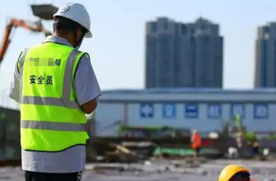 消防工程师就业难工资低-消防工程师就业难工资低