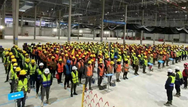 青浦区消防安全管理员考试题库-青浦区消防管理员考试题库