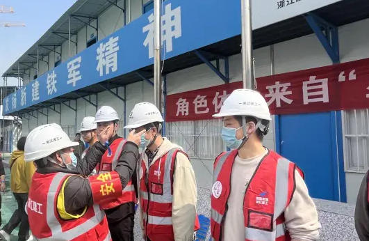 台州招消防安全管理员最新信息-台州消防管理员最新信息