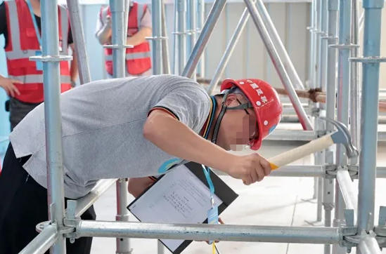 乐山北仑消防安全管理员证-乐山北仑消防管理员证