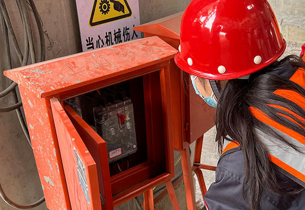 消防1级工程师工作前景-消防工程师前景好