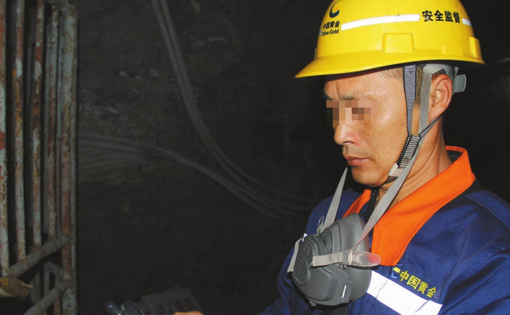 消防工程师和消防设施的区别-消防工程师与消防设施区别