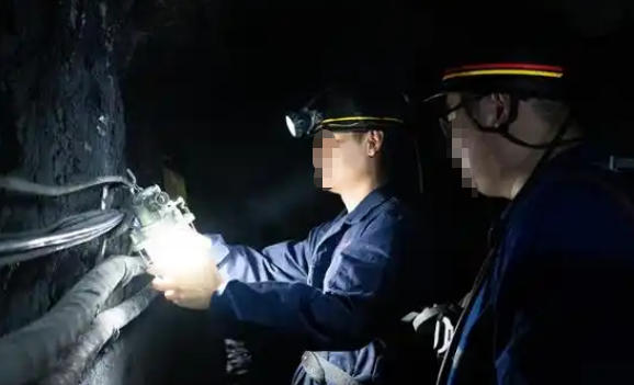 梁平消防安全管理员报名入口-梁平消防管理员报名入口