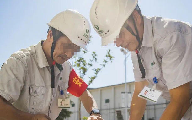 临沧消防安全员报考条件-临沧消防员报考条件