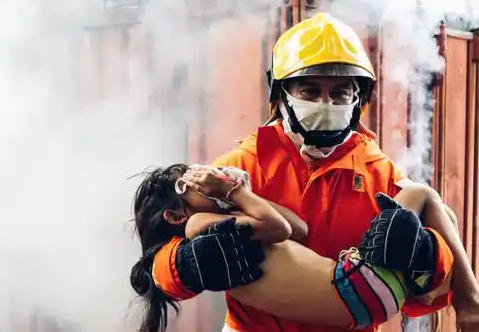 怀化消防设施操作员的培训班-怀化消防培训