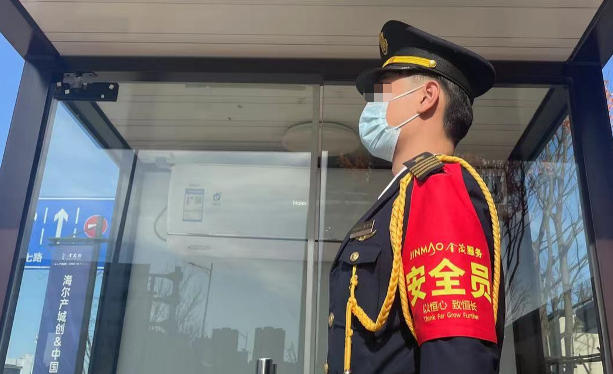 奉贤区消防设施操作员培训机构-奉贤区消防培训机构