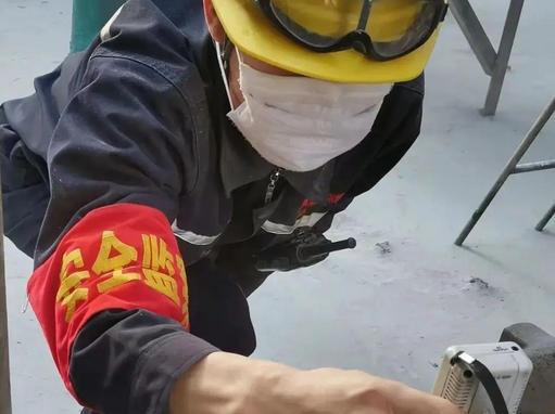 南京消防设施操作员培训报考-南京消防培训报考