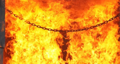 海西消防设施操作员证报考条件-海西消防操作员证报考条件