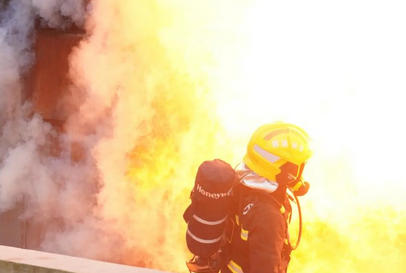钦州消防安全管理员有编制吗-钦州消防有编制