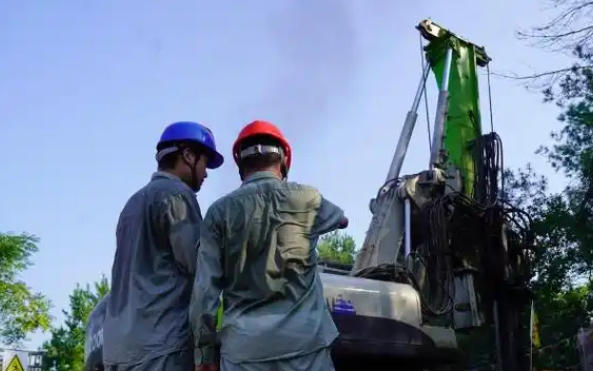 
                                    陕西招消防安全管理员的学校-陕西招消防管理员学校