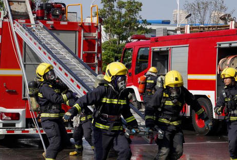 二级消防工程师考试网首页-二级消防工程师考试网