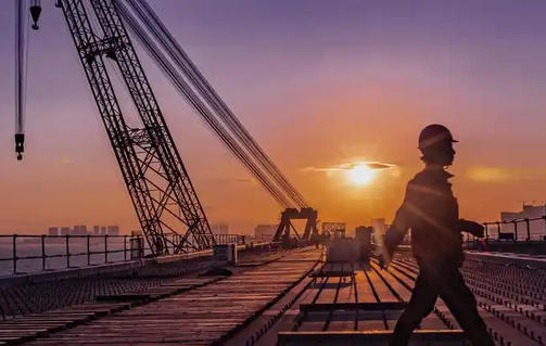 消防工程师备考方法-消防备考方法