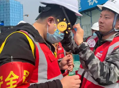 一级消防工程师难度降低-一级消防难度降