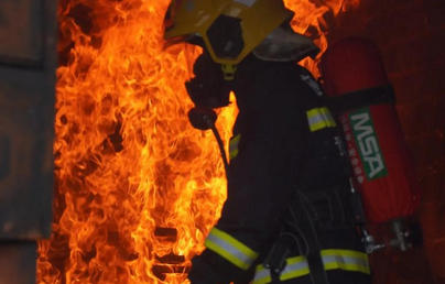 
                                    黑河消防安全管理员哪里考-黑河消防管理员考处