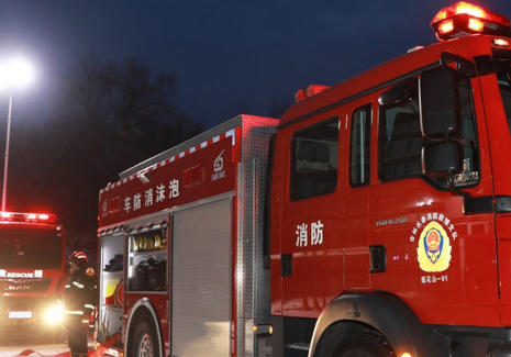 德宏消防安全管理员费用-德宏消防管理员费