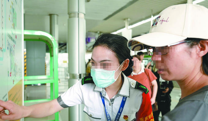 海北消防设施操作员证报考条件-海北消防操作员证报考条件