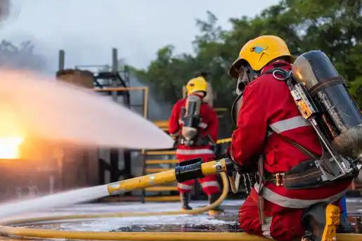 消防安全管理员证日照多少钱报考-日照消防证报考费用