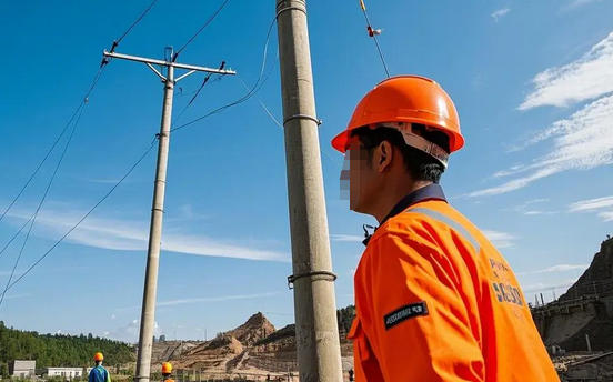 
                                    消防安全管理员实操考试崇明区-崇明区消防实操考试