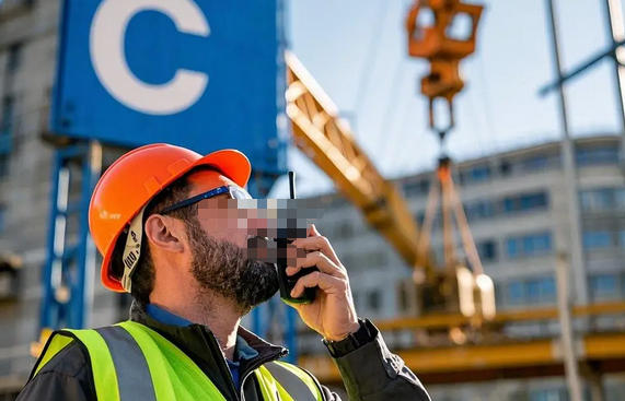 
                                    黔西南消防安全管理员培训讲座-黔西南消防培训