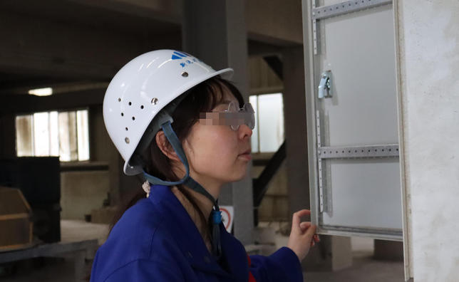 
                                    张家界消防安全管理员考试时间表-张家界消防考试时间表