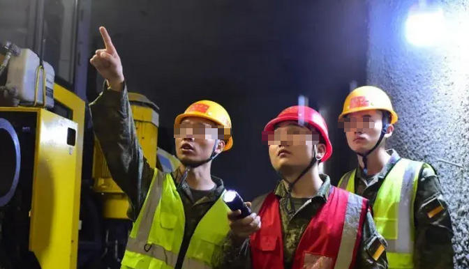 
                                    消防安全管理员证书温州-温火管理员证