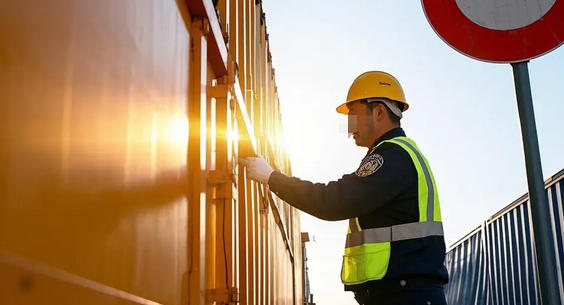 
                                    临沧消防安全管理员培训机构排名-临沧消防培训机构排名