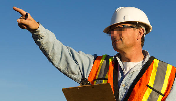 
                                    乌海消防安全管理员考试时间安排-乌海消防考试时间