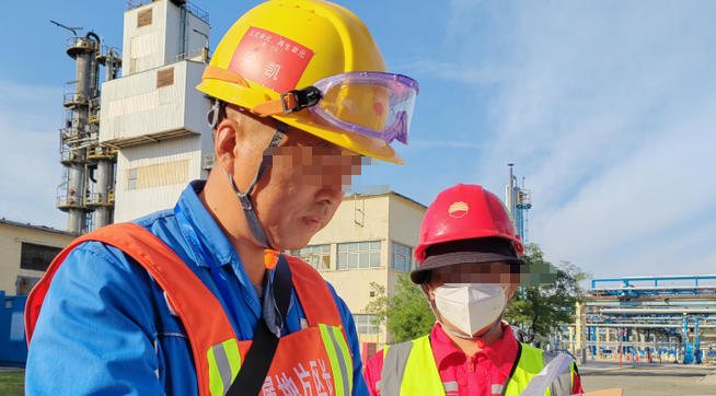 
                                    涪陵消防安全管理员在哪里报考-涪陵消防管理员报考处