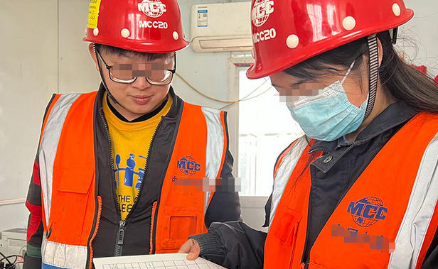 
                                    消防安全管理员证在哪里报考河北区-河北区消防证报考处