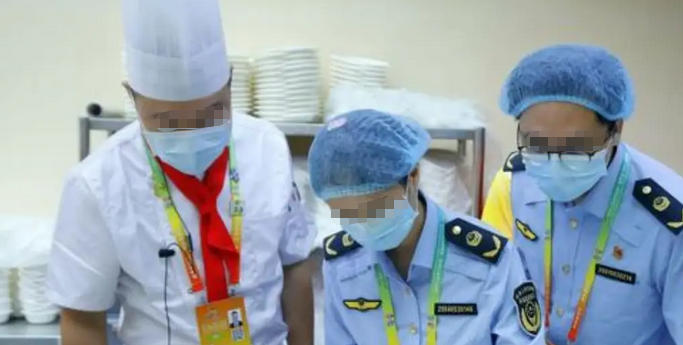 
                                    宝山区消防安全管理员费用-宝山消防管理员费