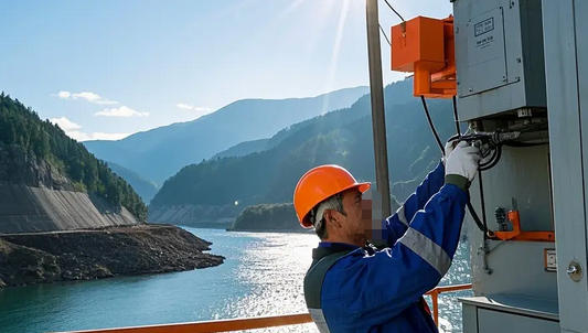 
                                    防城港消防安全管理员培训讲座-防城港消防培训