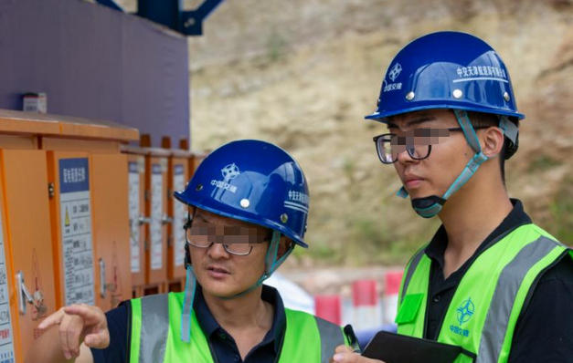 
                                    宜春消防安全管理员报考地点-宜春消防管理员报考地点