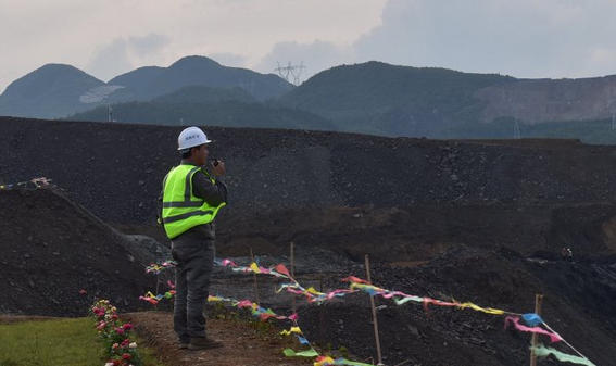 
                                    惠州消防安全管理员培训讲座-惠州消防培训讲座