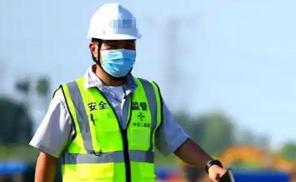 
                                    消防安全管理员贵州站答案-贵州消防管理员答案