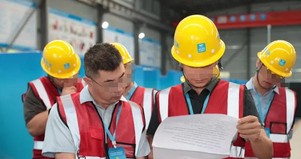 
                                    消防安全管理员可以领补贴吗贵州-消防补贴贵州