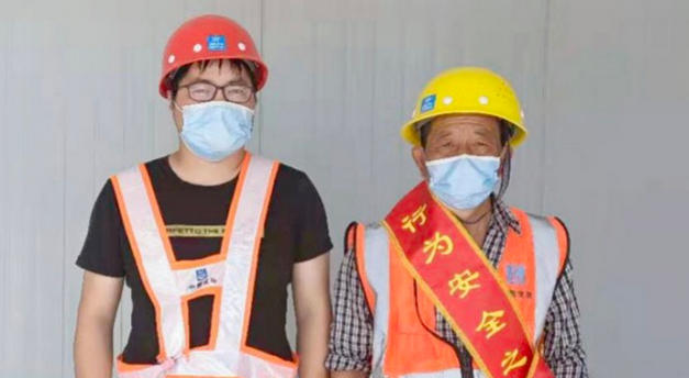 
                                    泰州哪里考消防安全管理员证-泰州考消防证