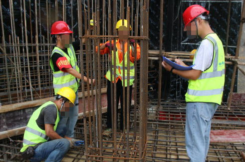 
                                    湛江消防安全管理员志愿消防员-湛江消防志愿员
