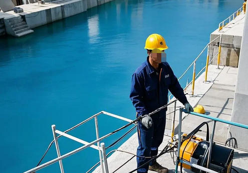 
                                    晋城消防安全管理员培训课程推荐-晋城消防安全培训推荐