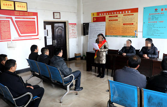 
                                    江津消防安全管理员-江津消防管理员