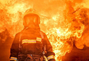 
                                    消防安全管理员泉州认定站-泉州消防管理员