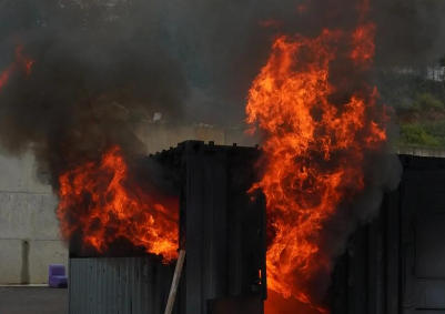 
                                    三亚长沙消防安全管理员认定站-三亚长沙消防认定站